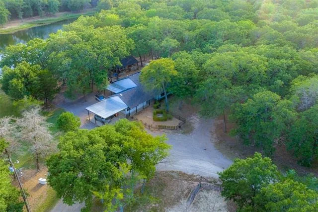 Photo of 10100 County Road 4028