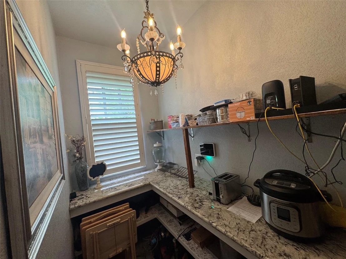 Photo of 1219 N 16th Street
