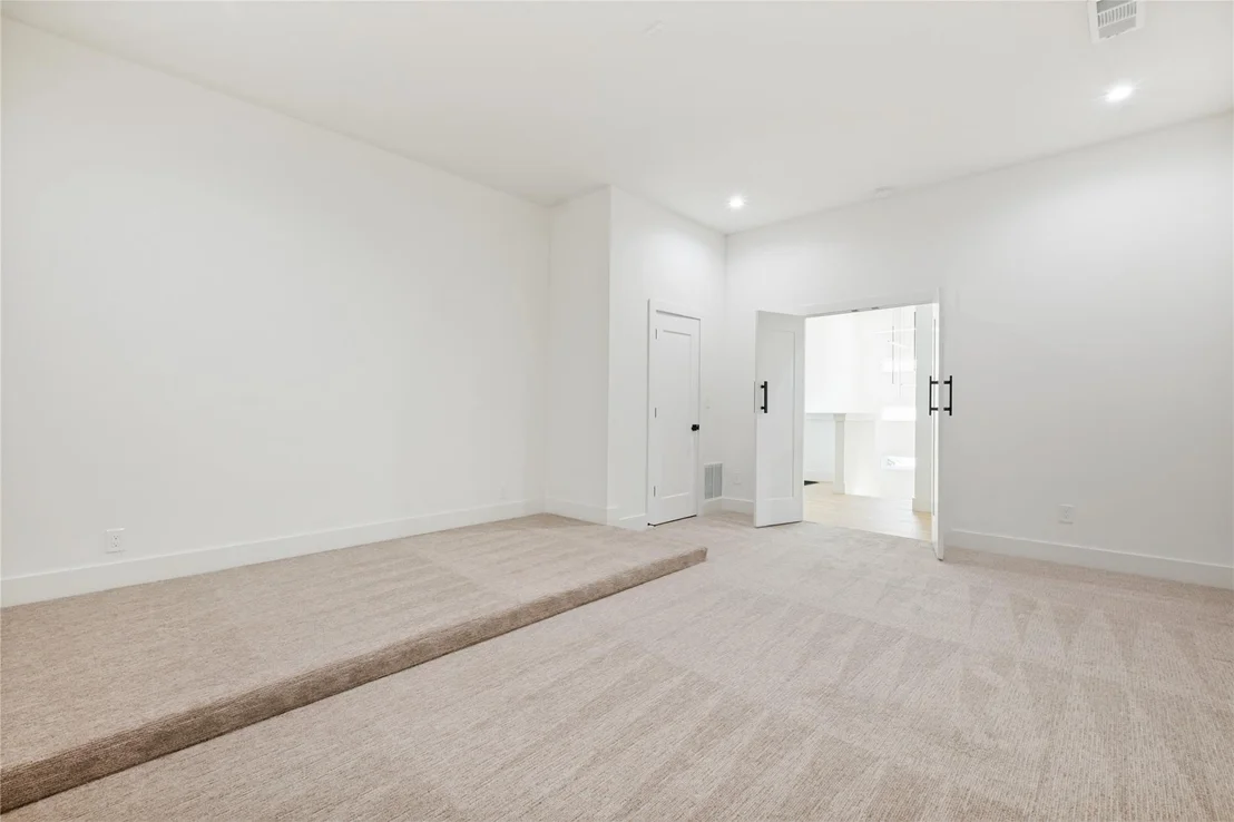 Photo of 4215 Canada Drive