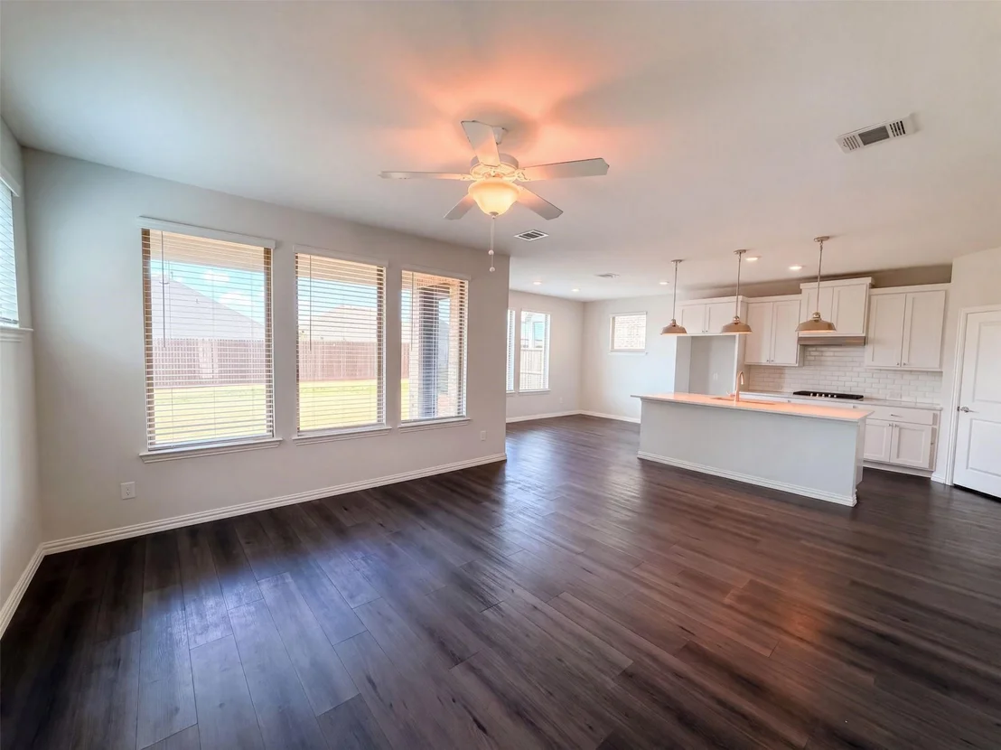 Photo of 1448 Martingale Lane