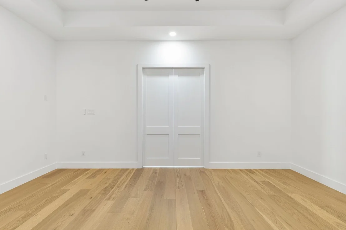 Photo of 312 CARRINGTON Drive
