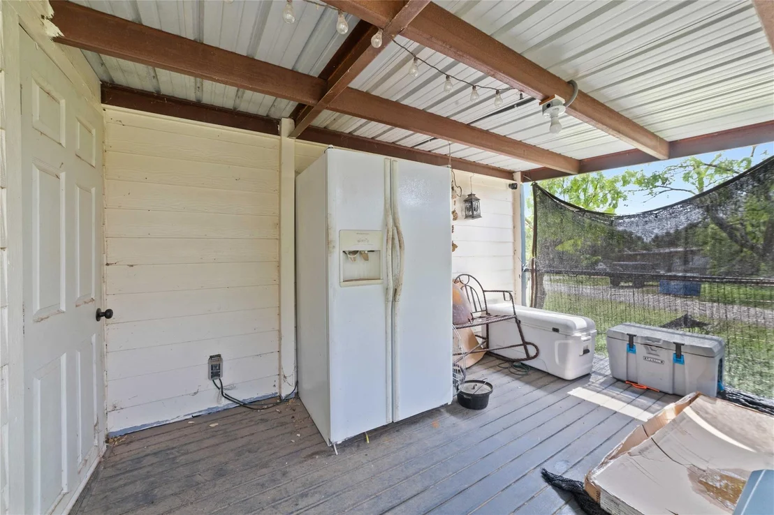 Photo of 4991 Thunderbird Drive