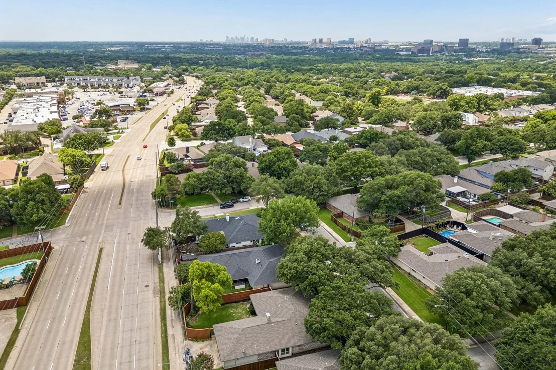Photo of 8716 Echo Valley Drive