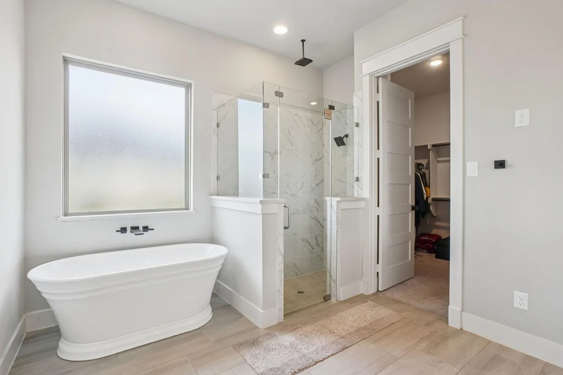 Photo of 4101 Parkview Boulevard