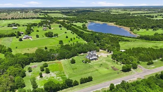 Photo of 15411 County Road 482