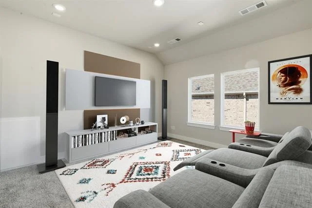 Photo of 13705 Green Hook Road