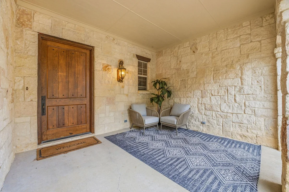 Photo of 6436 Valley Creek