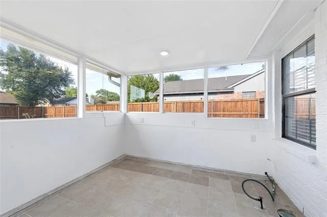 Photo of 543 Guadalupe Drive