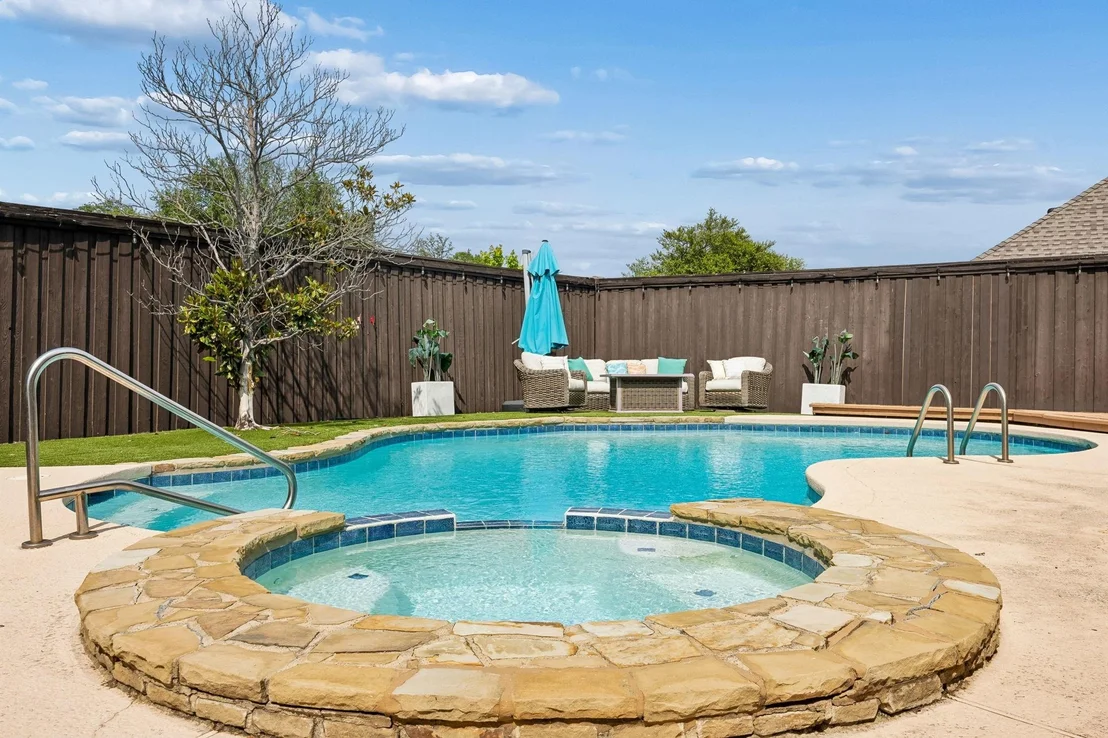 Photo of 5833 Gallant Fox Lane