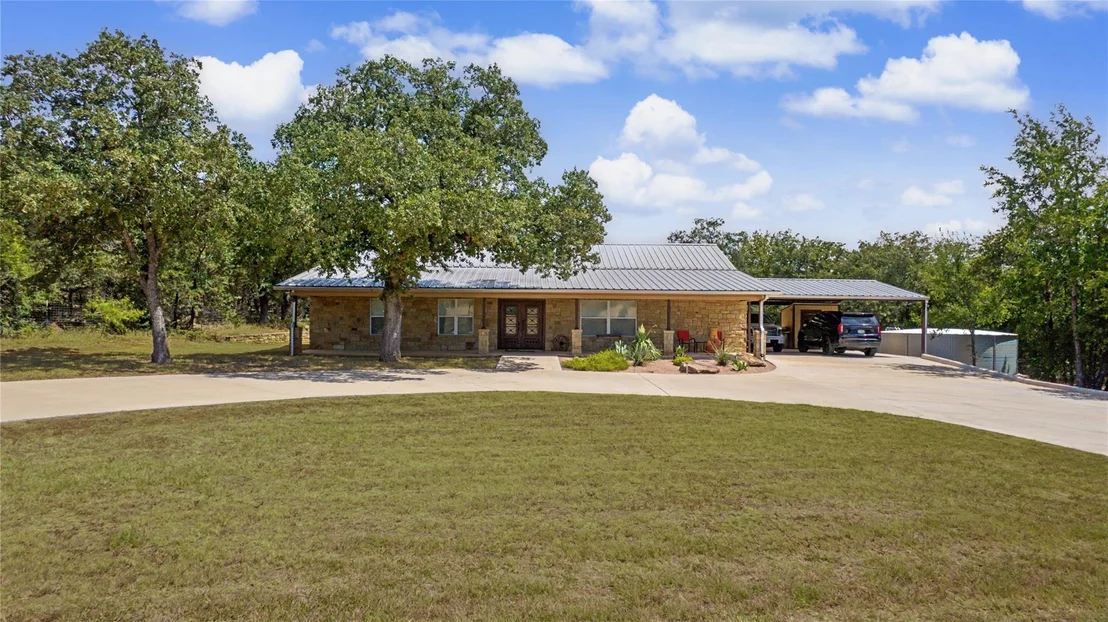 Photo of 2728 S Fm 129