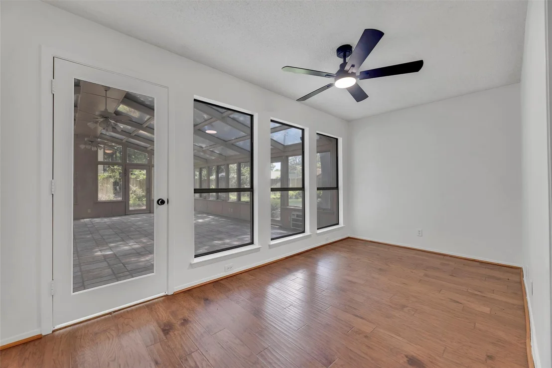 Photo of 204 Juniper Street
