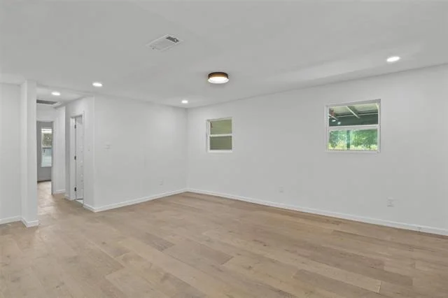 Photo of 119 Circle Drive