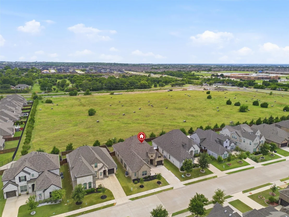 Photo of 3437 Ridgecross Drive