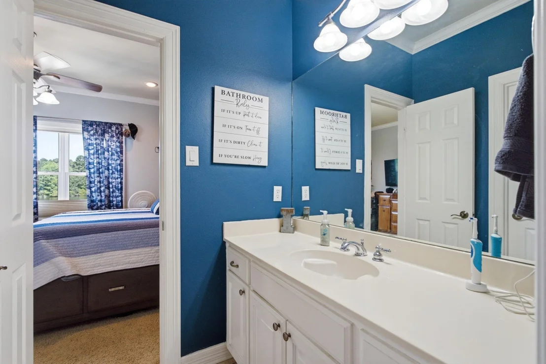 Photo of 10936 Deer Creek Drive