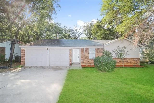 Photo of 5706 Guildwood Drive