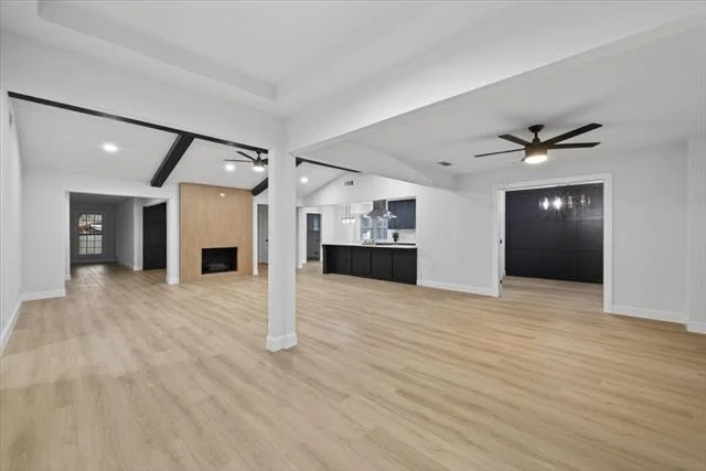 Photo of 2124 Parkhaven Drive