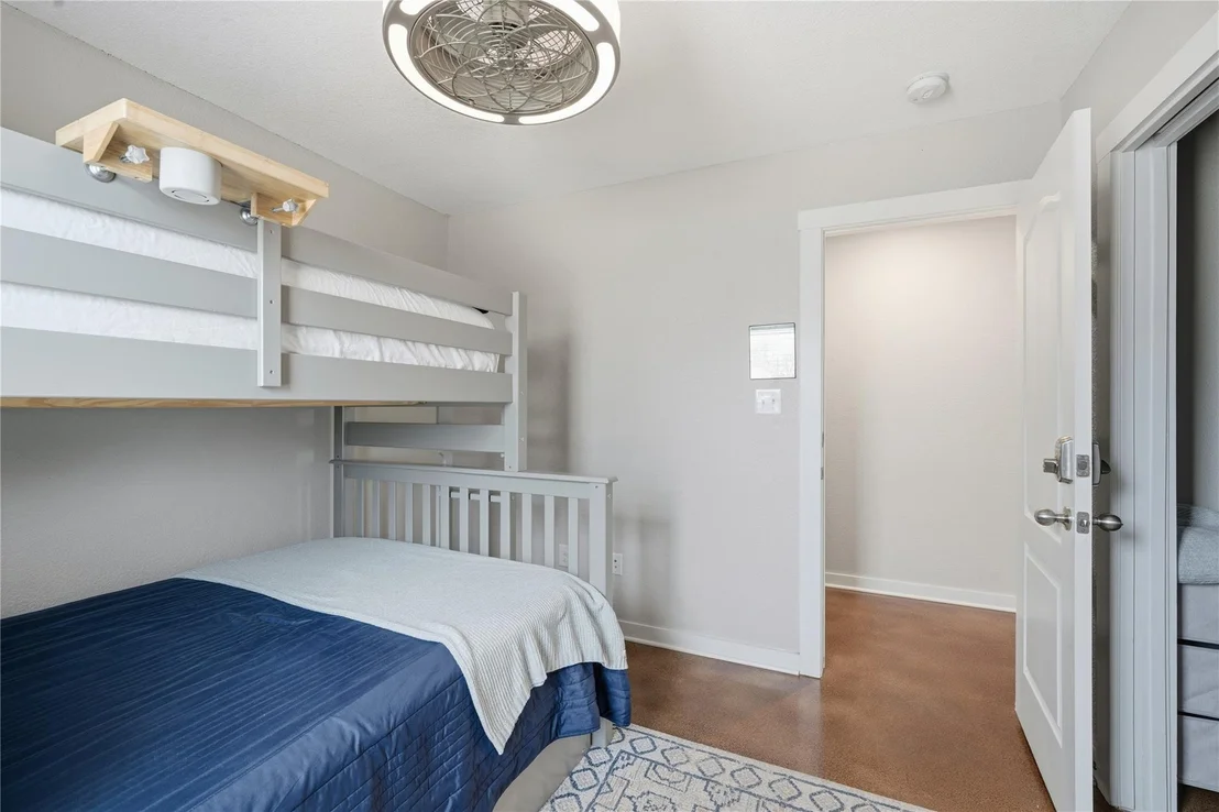 Photo of 1111 Primrose Drive
