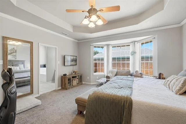 Photo of 5434 Wagon Wheel Avenue