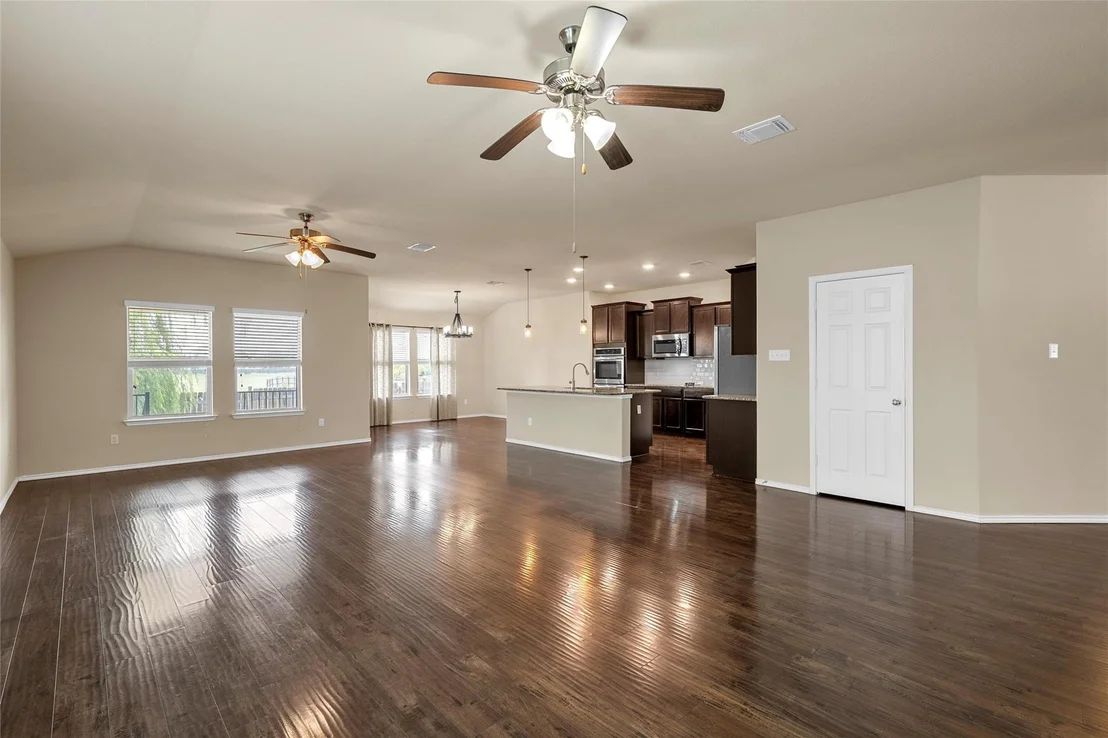 Photo of 1214 Iron Glen Drive