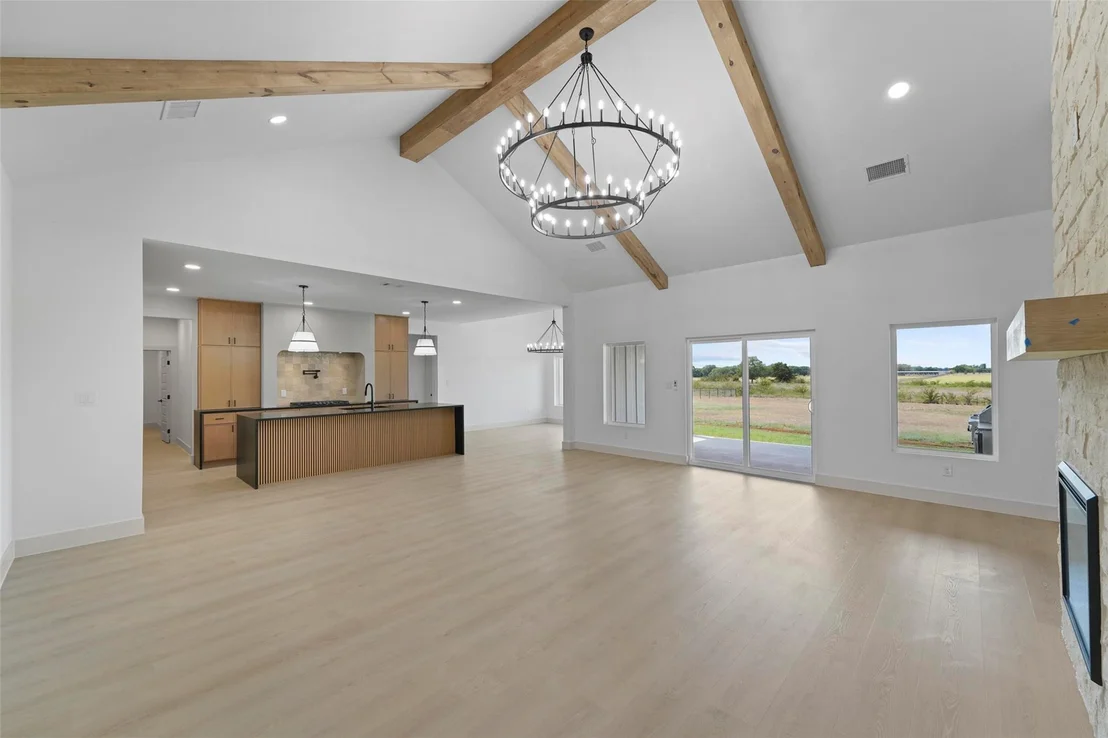 Photo of 1054 Dixie Estates Way