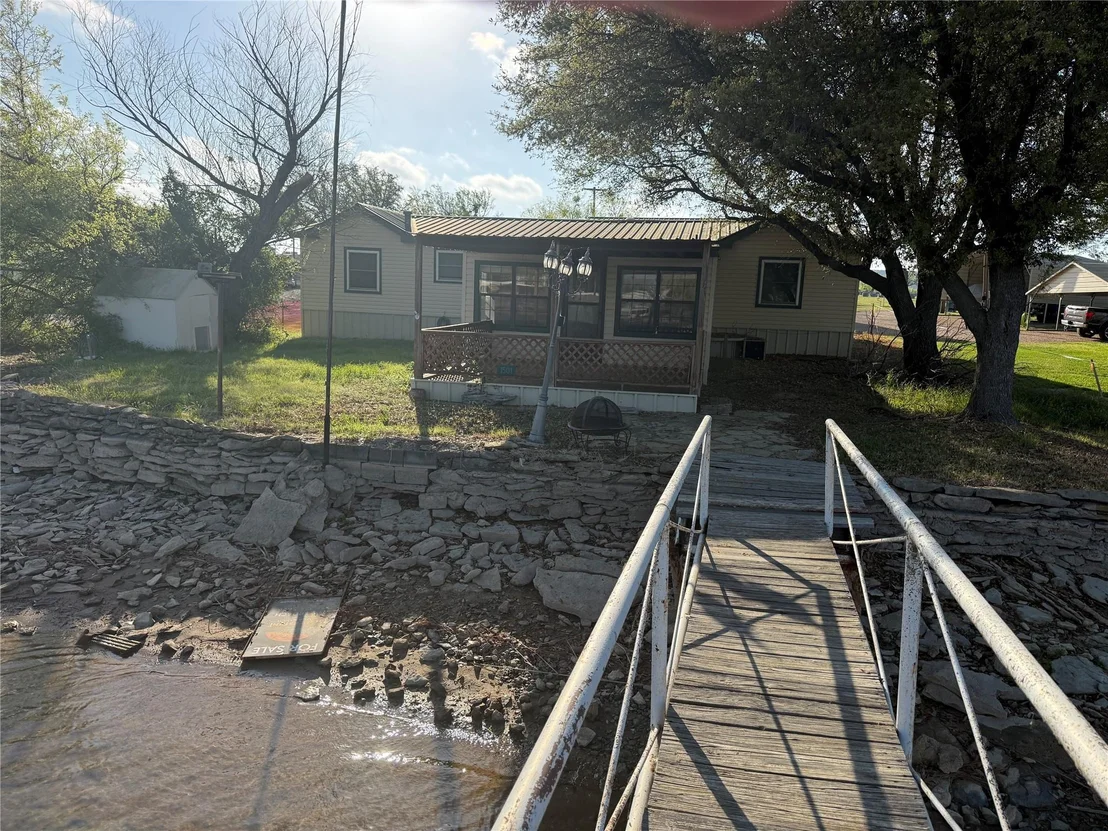Photo of 1501 Mcadams Road