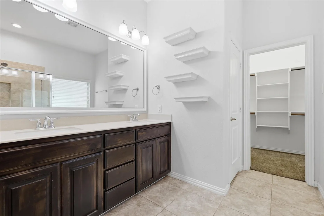 Photo of 2716 Frontier Drive