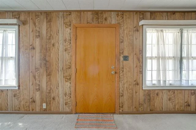 Photo of 422 N 3rd Street
