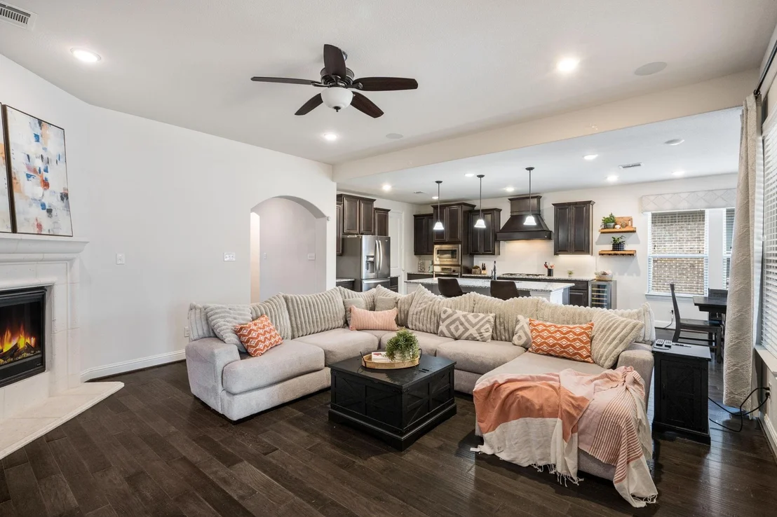 Photo of 2112 Triton Drive