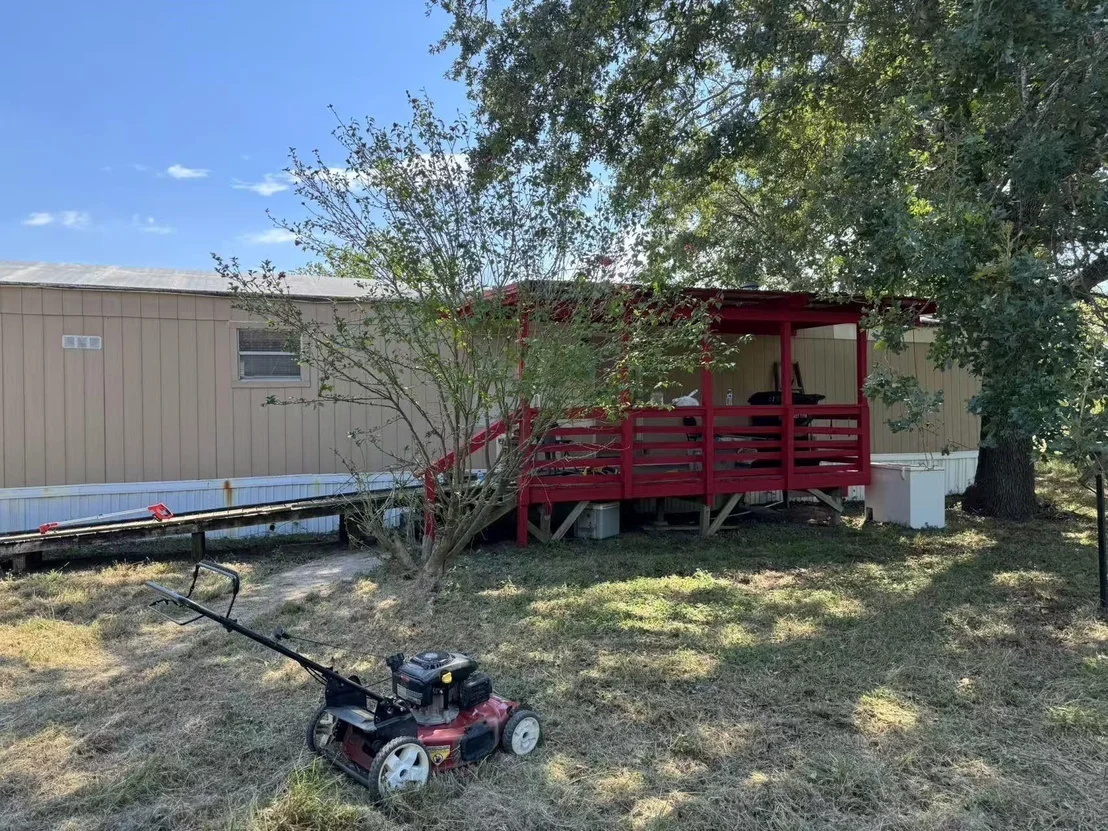 Photo of 1000 Sundance Drive