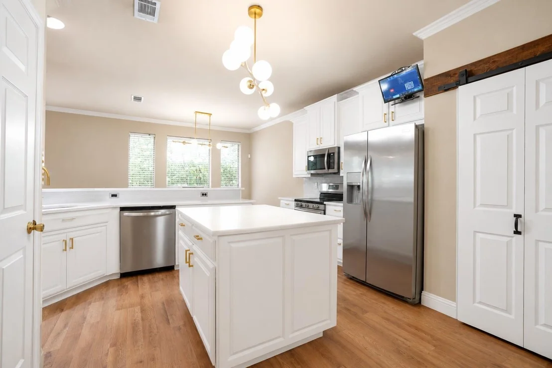 Photo of 609 Trails End Court