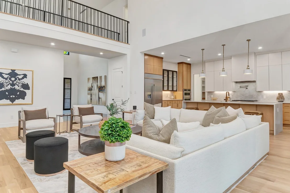 Photo of 3667 Ingleside Drive