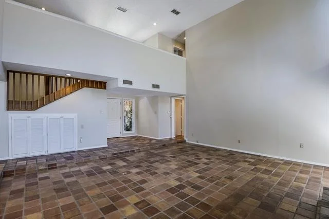 Photo of 4708 Spring Creek Court
