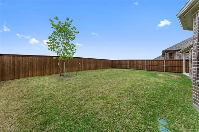 Photo of 3833 Bennett Trail