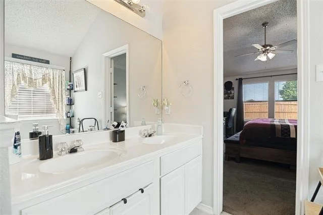 Photo of 1109 Alexandria Drive