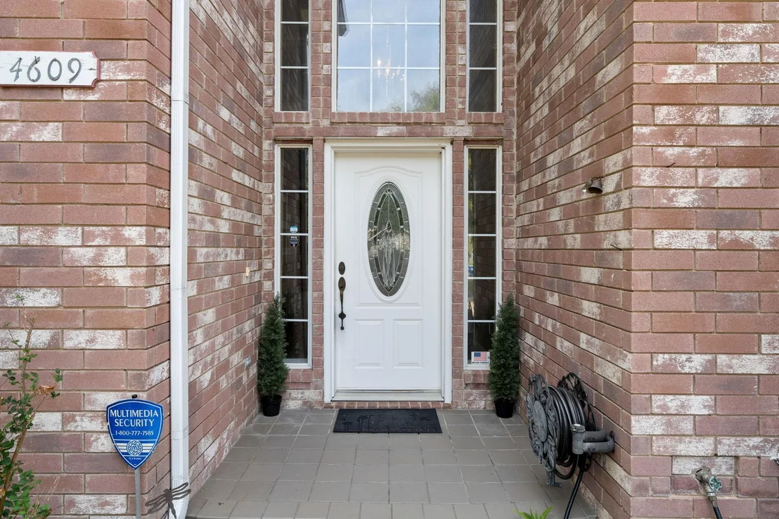 Photo of 4609 Scenic Drive