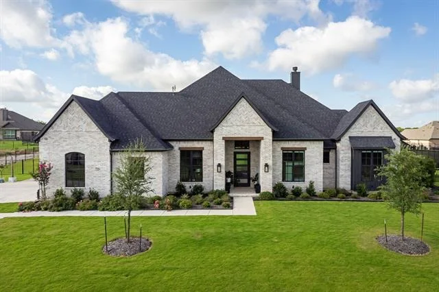 Photo of 115 Knoll Trail