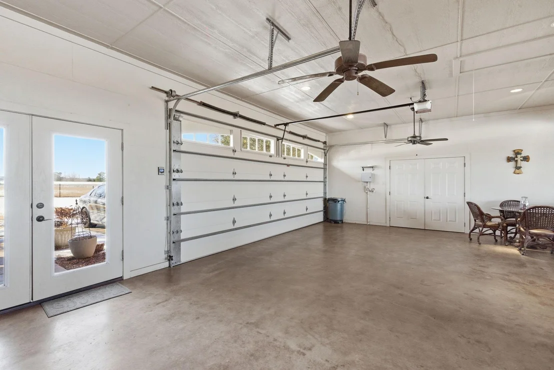Photo of 3601 Springfield Road