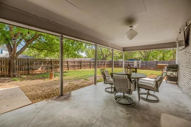 Photo of 1737 Marsalis Drive
