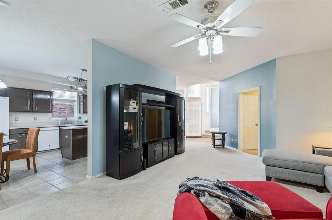 Photo of 2116 Pritchard Drive