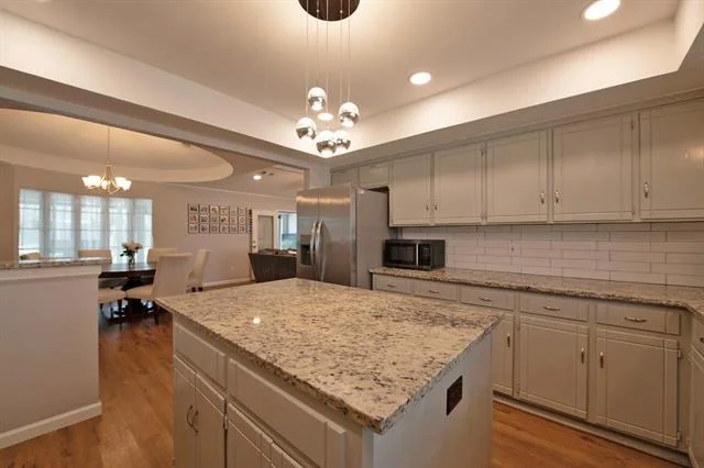 Photo of 828 Norton Circle