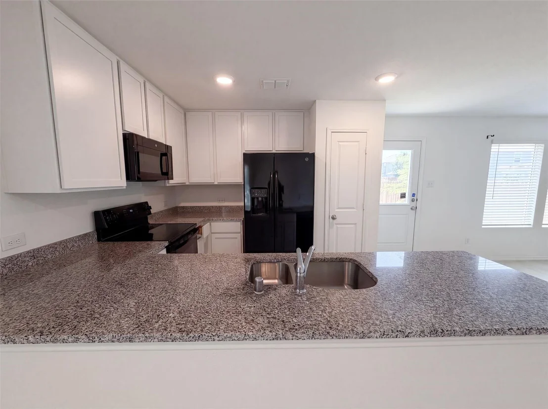 Photo of 2972 Audles Lane