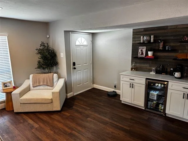 Photo of 1029 Cross Bend Road