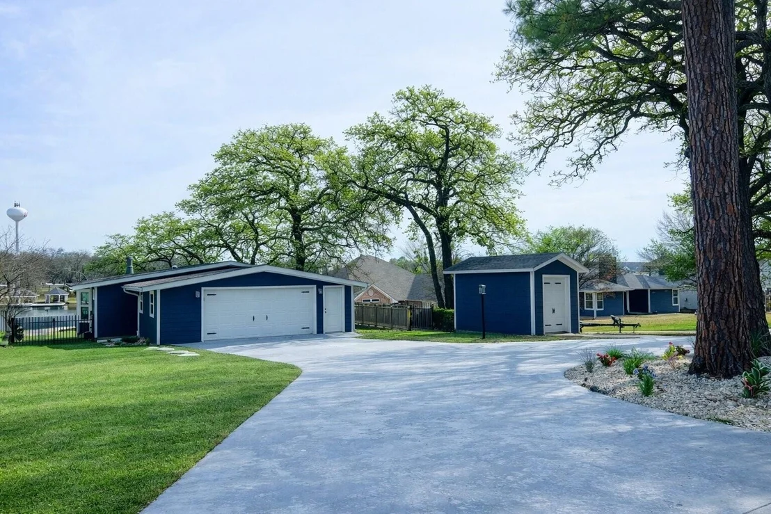 Photo of 106 Blackfoot Trail