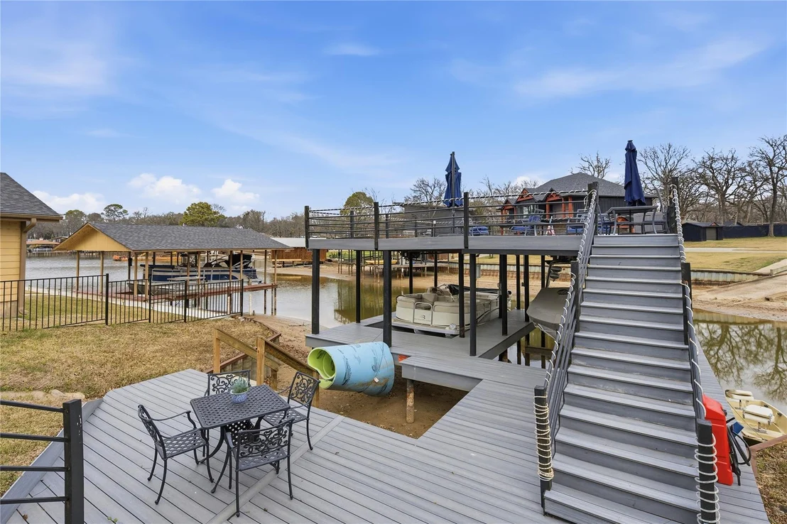 Photo of 126 Maples Trail