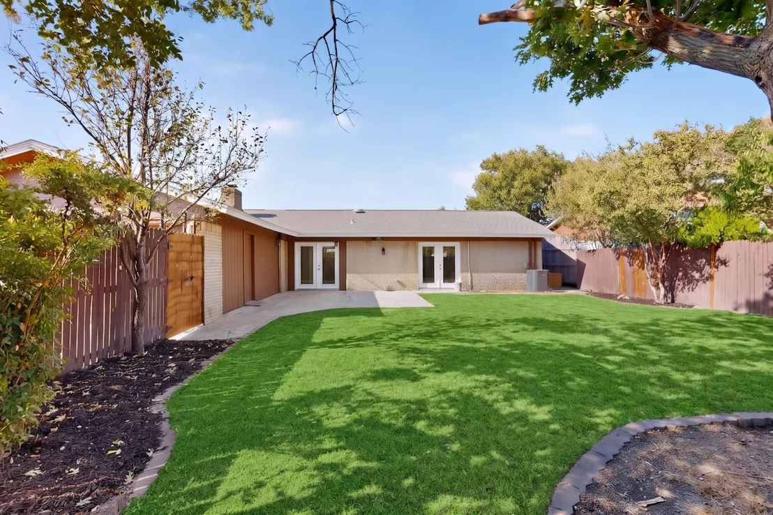 Photo of 1312 Grinnell Drive