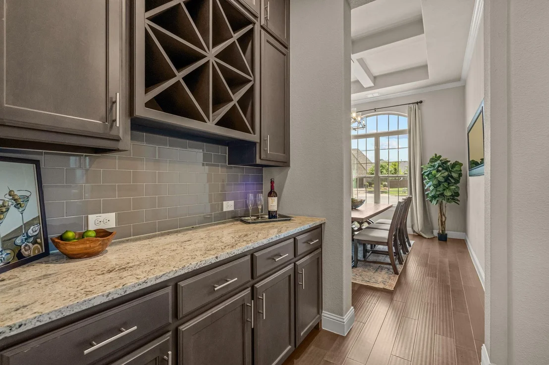 Photo of 1720 Lexington Avenue