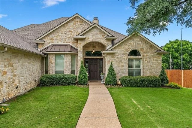 Photo of 112 Stone Manor Drive