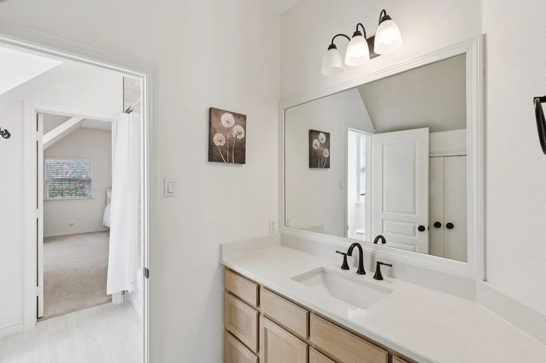 Photo of 4879 Geren Trail