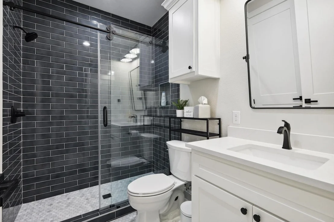 Photo of 413 Hoot Avenue