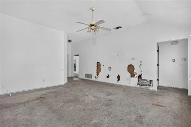Photo of 1414 Aviary Drive